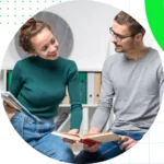 Aprende Gratis un Nuevo Idioma y Cambia Tu Futuro Hoy