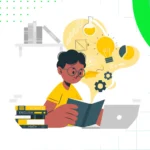 Como Aproveitar as Trilhas de Aprendizagem da Fundação Bradesco