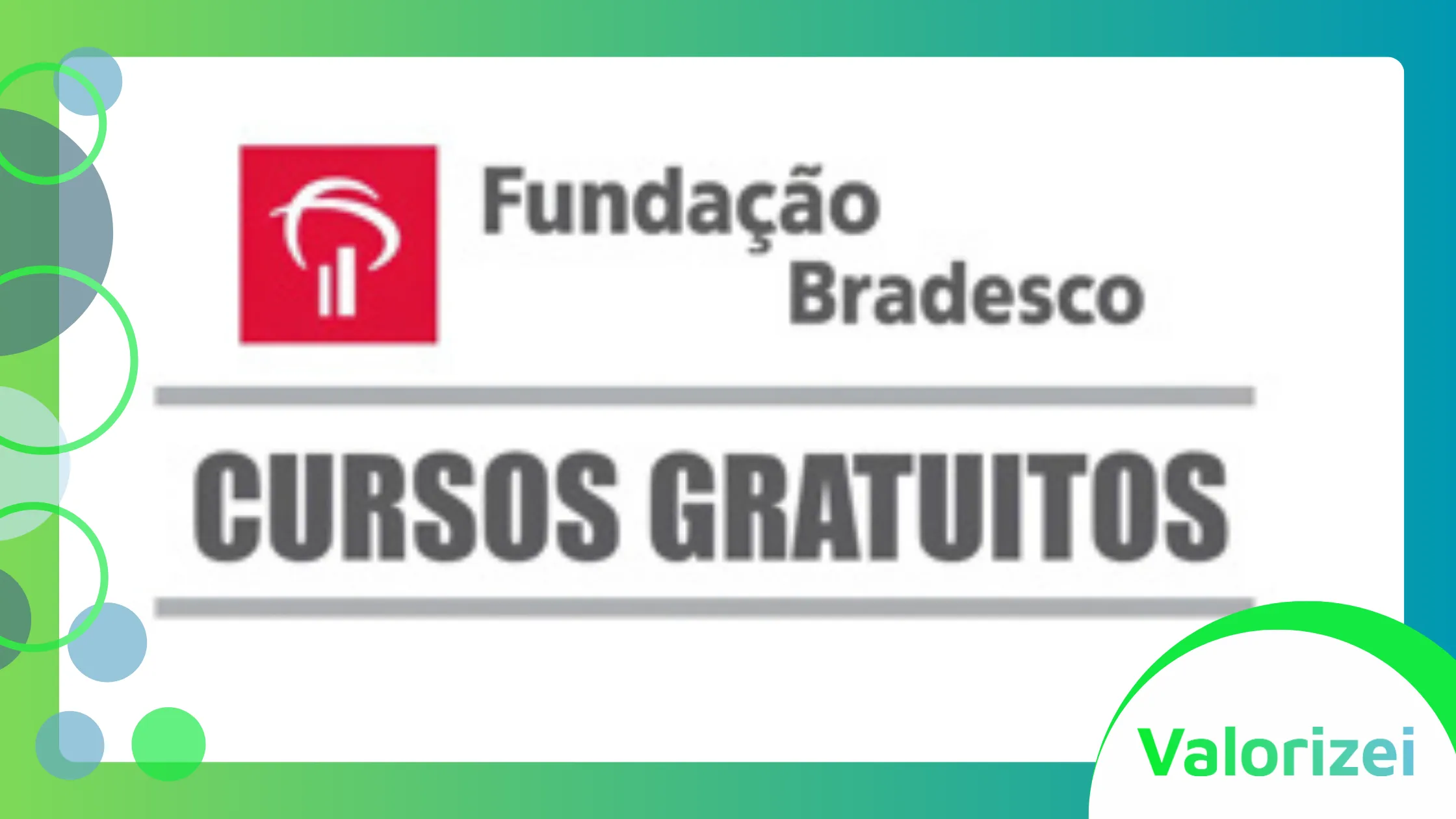 Como Aproveitar as Trilhas de Aprendizagem da Fundação Bradesco