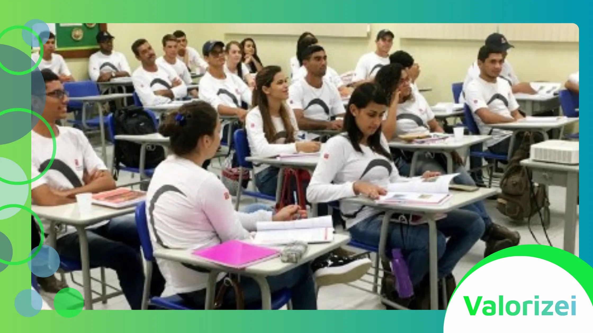 Como Aproveitar as Trilhas de Aprendizagem da Fundação Bradesco