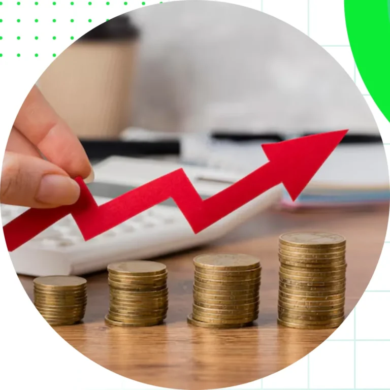 Empréstimo Online Rápido e Seguro