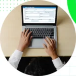 Como Emitir Seu Título de Eleitor Online