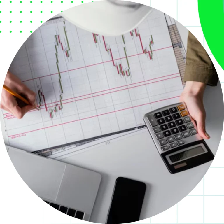 Como Usar o Conceito de Antifragilidade para Montar Sua Carteira de Investimentos