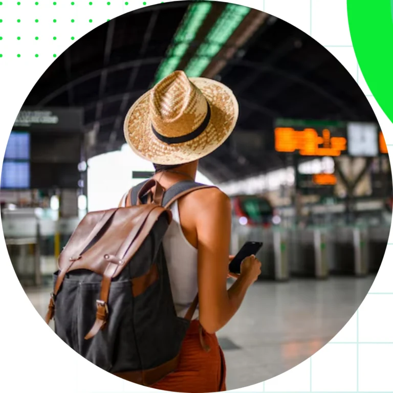 Como viajar gastando pouco: dicas para planejar uma viagem econômica