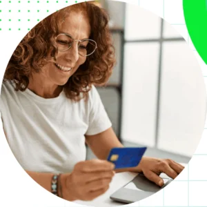 Empréstimo de até R$ 10.000 A Solução Ágil e Transparente com a Juvo