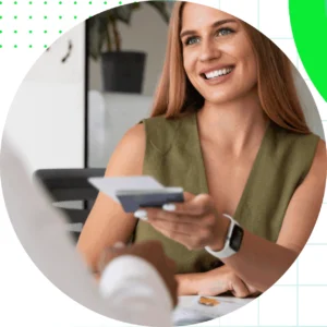 Crédito Consignado CLT Juros Baixos