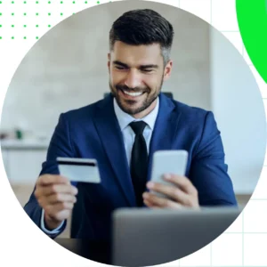 Crédito Empresarial: O Que Impede Microempreendedores de Conseguir Apoio?