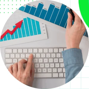 Crédito Rápido no Brasil Encontre a Melhor Opção