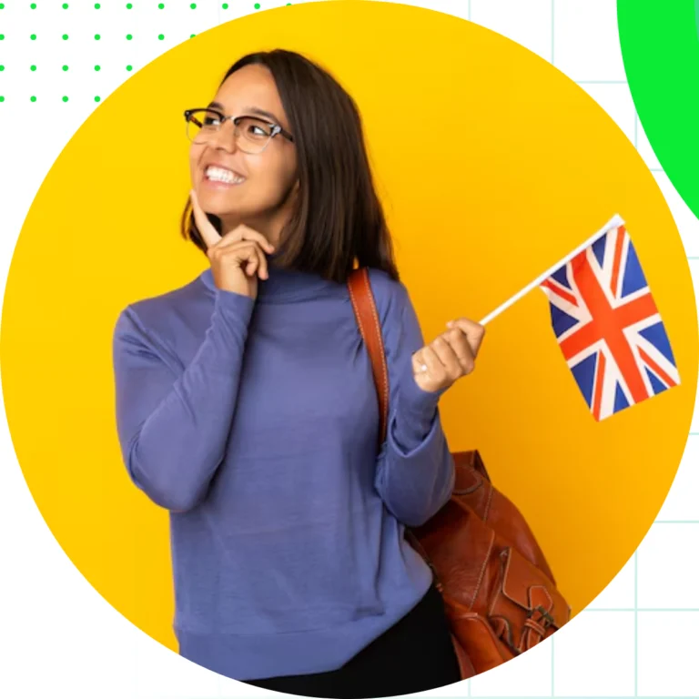 Curso de Inglês: Melhor Presencial ou Online?