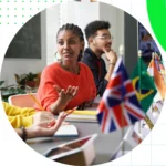 Cursos de Idioma em 2025: Por Onde Começar