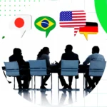 Cursos de Idiomas Gratuitos Nível Avançado