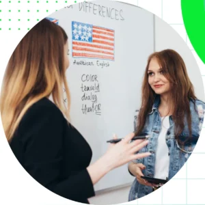 Cursos de Idiomas Gratuitos para Iniciantes