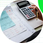 Empréstimo para CLT Crédito Rápido e Seguro