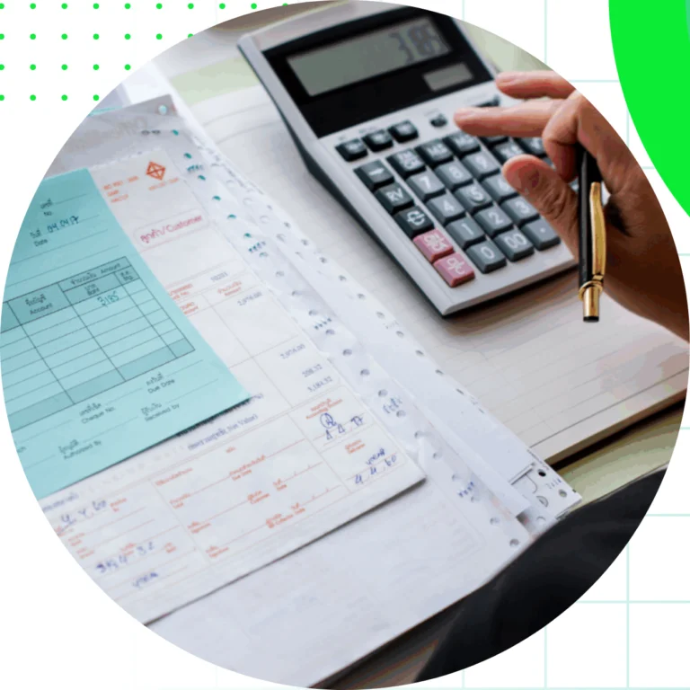 Empréstimo para CLT Crédito Rápido e Seguro