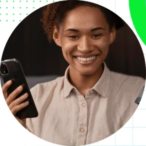 Empréstimo Pessoal Rápido Veja Onde Solicitar com Segurança