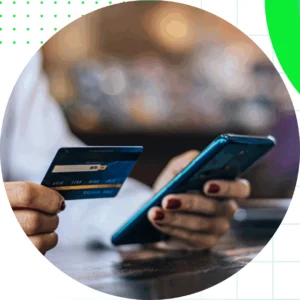 Empréstimo Rápido Aprovado para Quem Precisa com Urgência