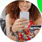 Empréstimo Rápido de até R$2.500 Solicite Agora