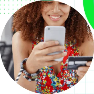 Empréstimo Rápido de até R$2.500 Solicite Agora