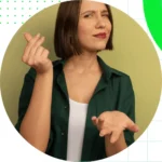 Dinheiro na Mão em Pouco Tempo: Veja Como Conseguir!