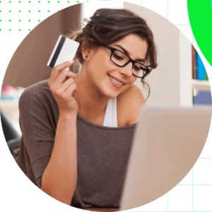 Empréstimo até R$10.000 Solicite Agora Mesmo