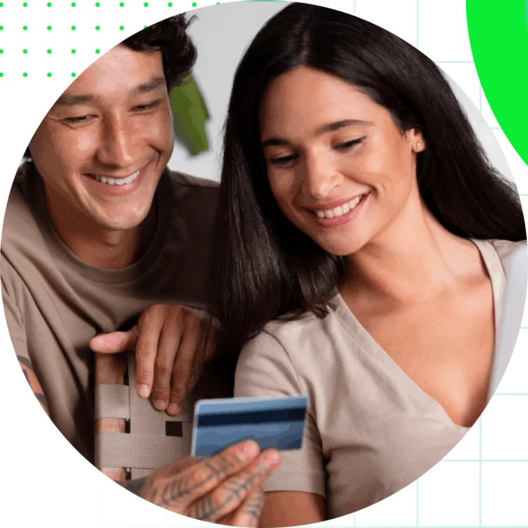 Empréstimo até R$2500 Veja Como Solicitar Agora