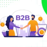 Estratégias para Negócios B2B com Orçamento Limitado