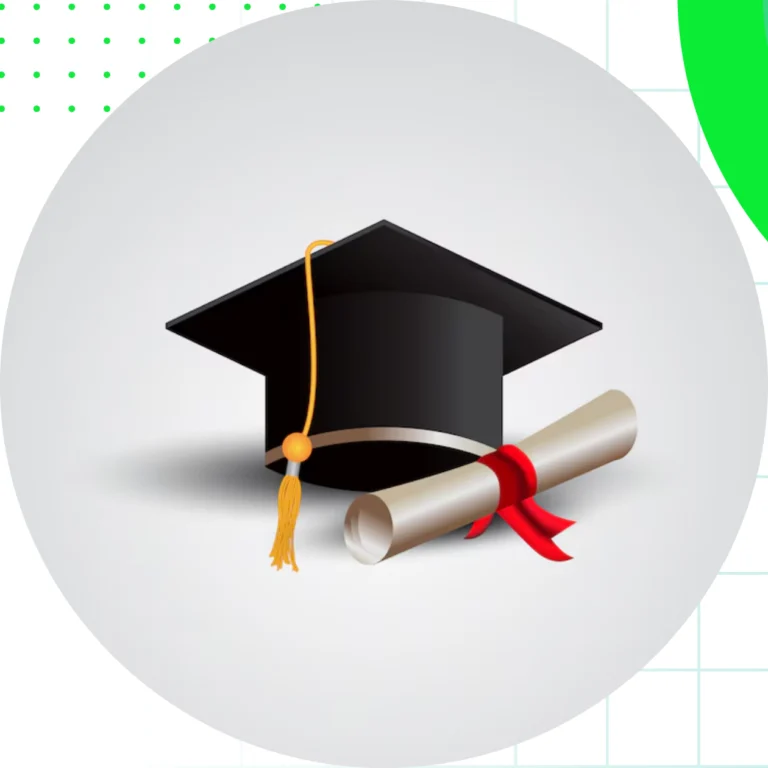 Graduação para Maiores de 30 Anos: Desafios e Oportunidades