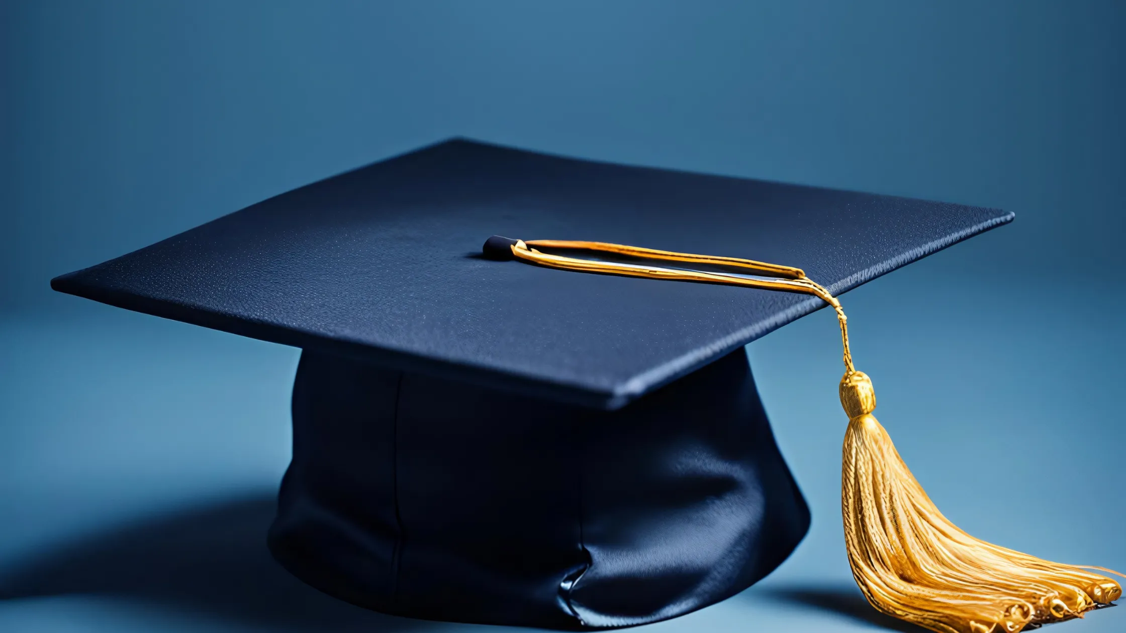 Graduação para Maiores de 30 Anos: Desafios e Oportunidades