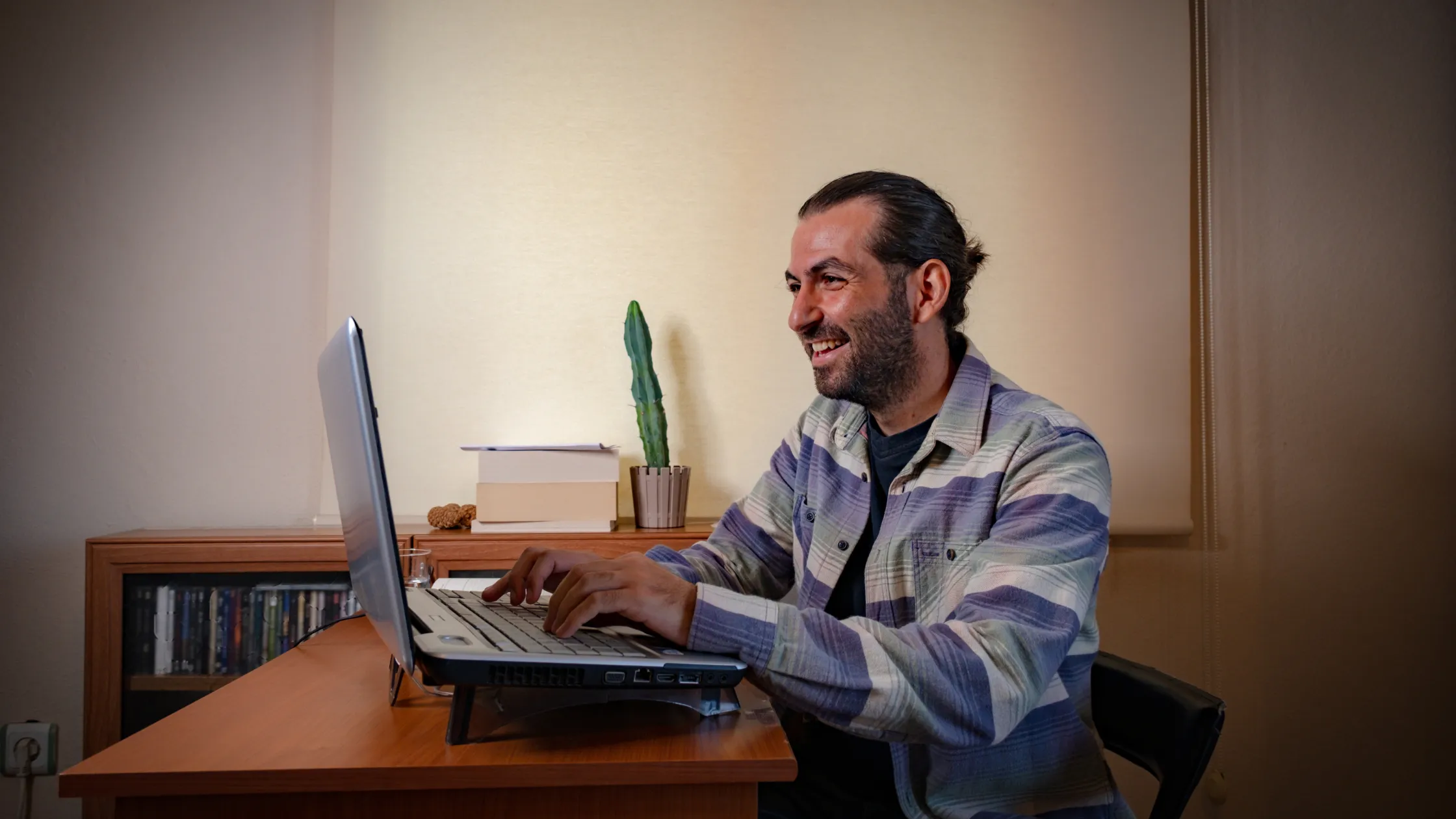 Graduação para Maiores de 30 Anos: Desafios e Oportunidades