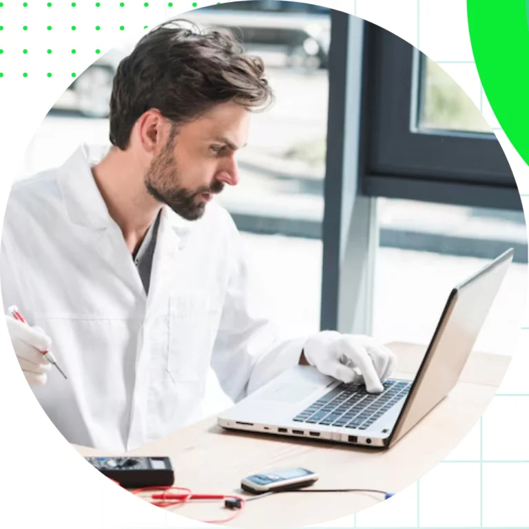 O Que é um Curso Tecnólogo e Quais as Vantagens