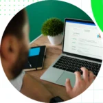 O que é e como usar o Portal Gov.br Empresas