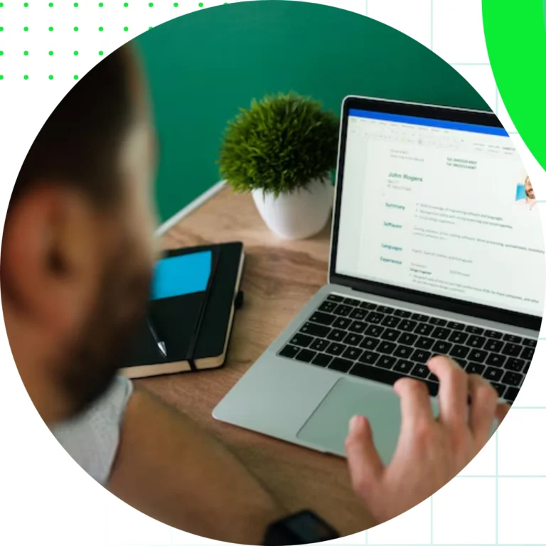 O que é e como usar o Portal Gov.br Empresas