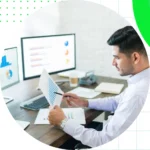 O que um analista de dados júnior precisa saber de verdade para ser contratado