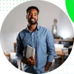 Os Cursos Mais Indicados para Quem Quer Ser Autônomo