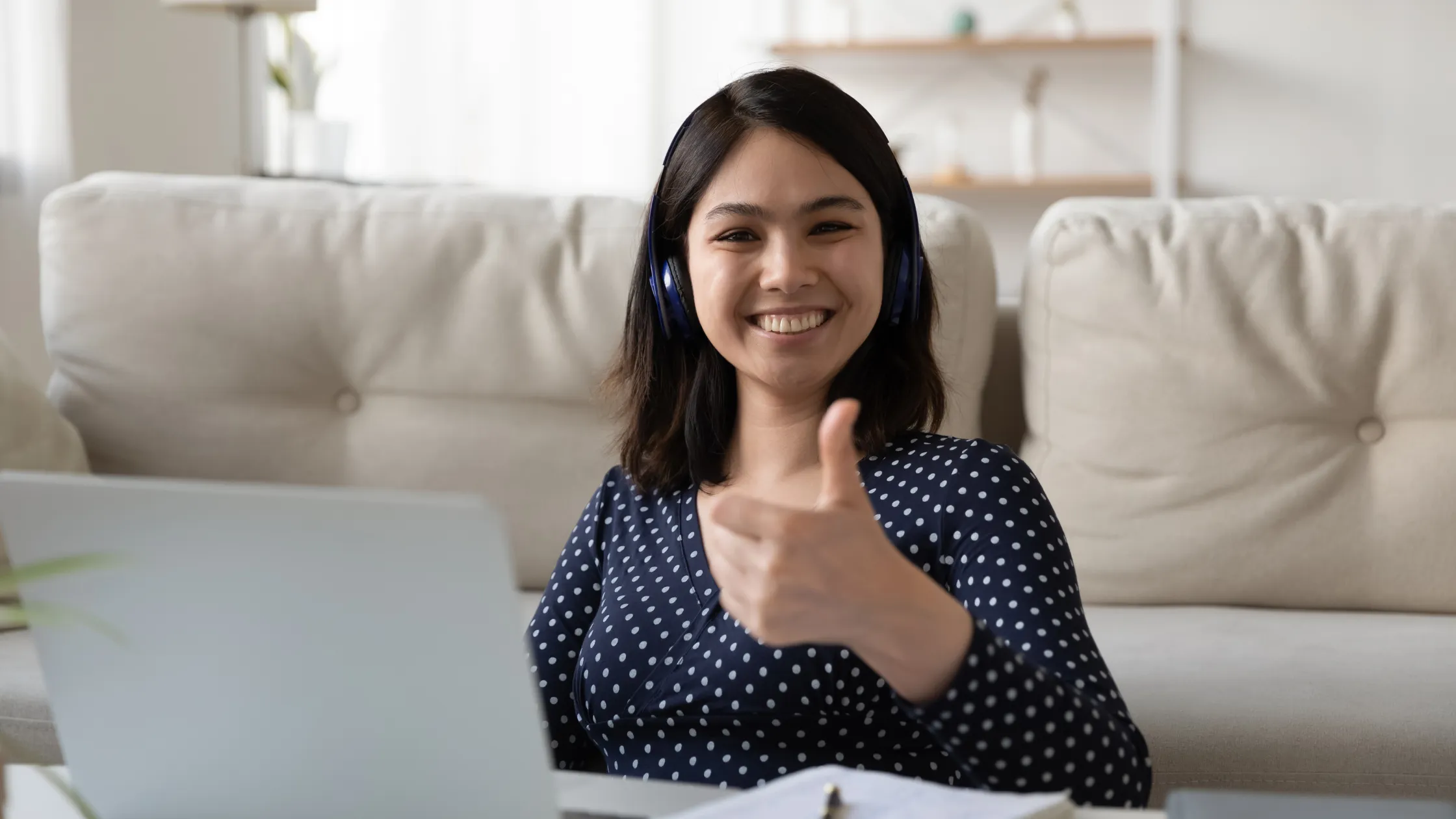 Os Cursos Mais Indicados para Quem Quer Ser Autônomo