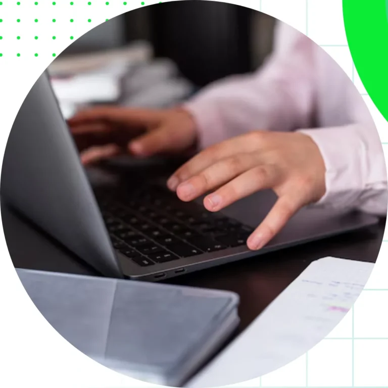 Passo a Passo para Emitir Sua Certidão de Nascimento Online