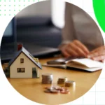 Quais são os riscos ocultos ao investir em imóveis físicos