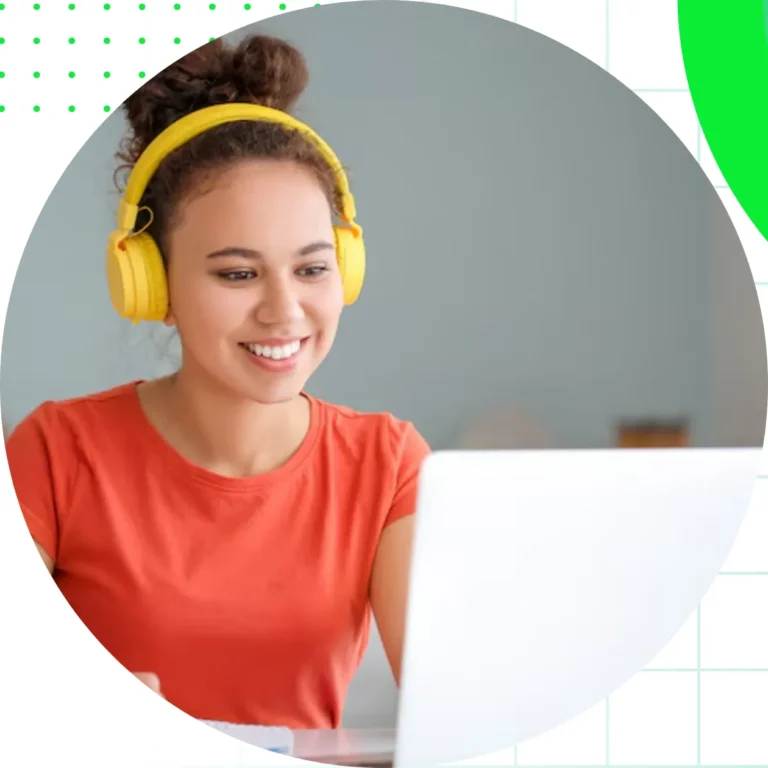 10 Cursos Online que Valem a Pena Colocar no Currículo