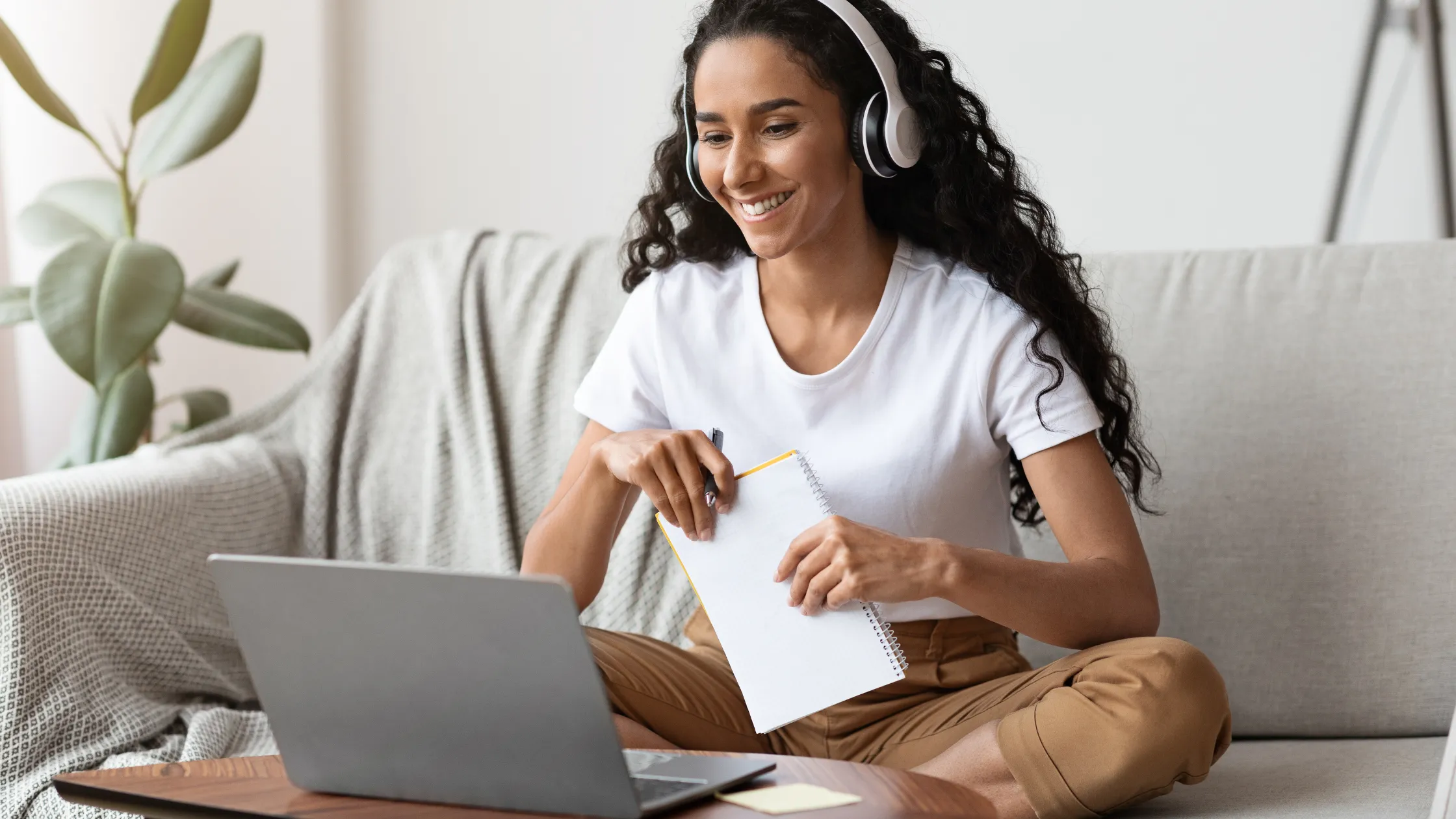 10 Cursos Online que Valem a Pena Colocar no Currículo