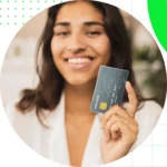 BRB Dux Visa Infinite: Vale a Pena Investir no Cartão com 7 Pontos por Dólar?