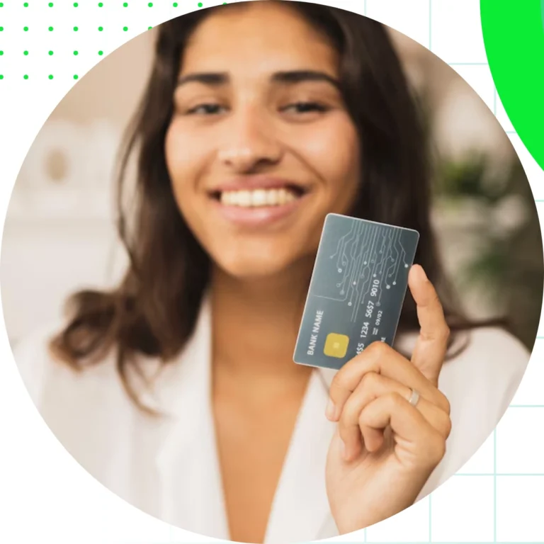 BRB Dux Visa Infinite: Vale a Pena Investir no Cartão com 7 Pontos por Dólar?