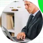 Como Consultar Processos no Site da Justiça Federal