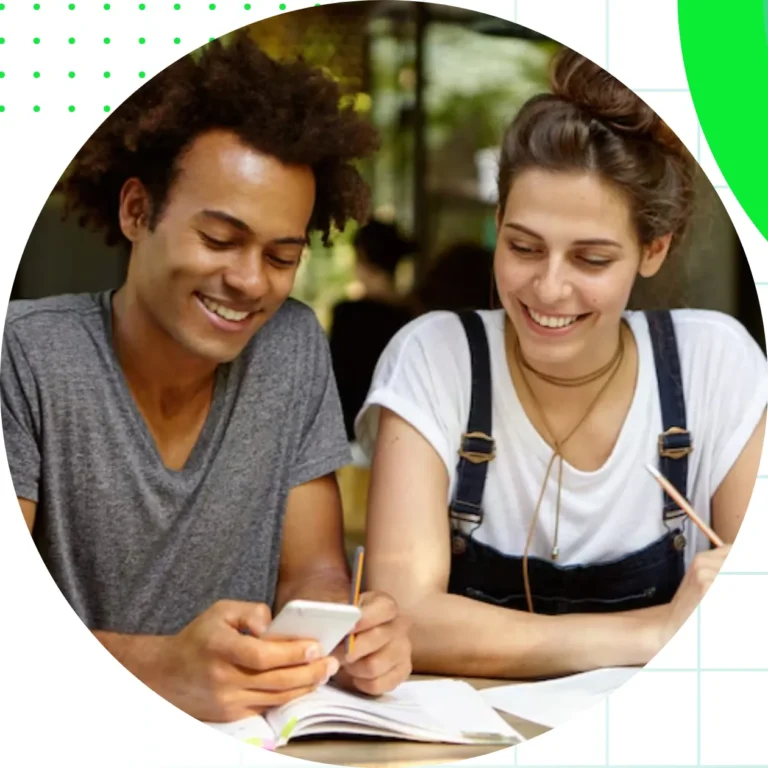 Como Estudar com Amigos sem Perder o Foco