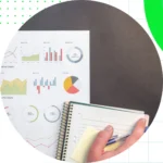 Como Evitar o Efeito Manada nas Finanças Pessoais