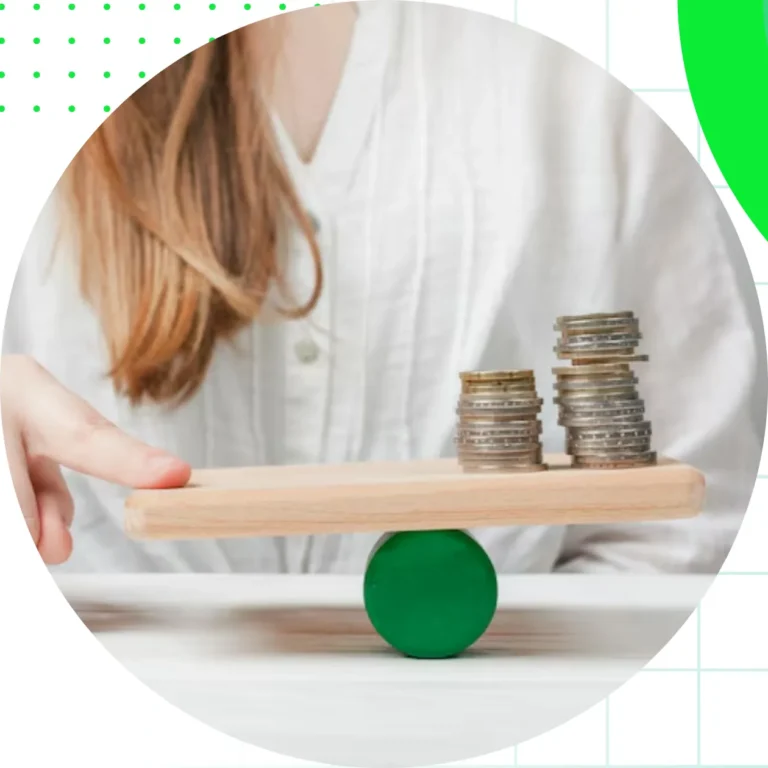 Como Negociar uma Dívida sem Cair em Armadilhas Financeiras