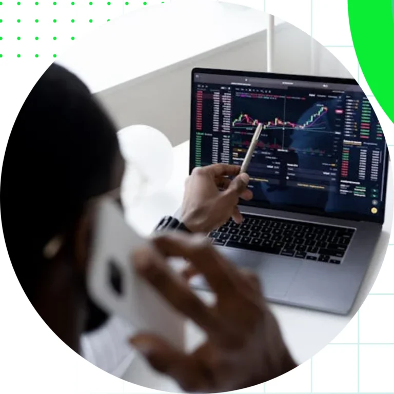 Como Proteger Sua Carteira de Investimentos de Si Mesmo