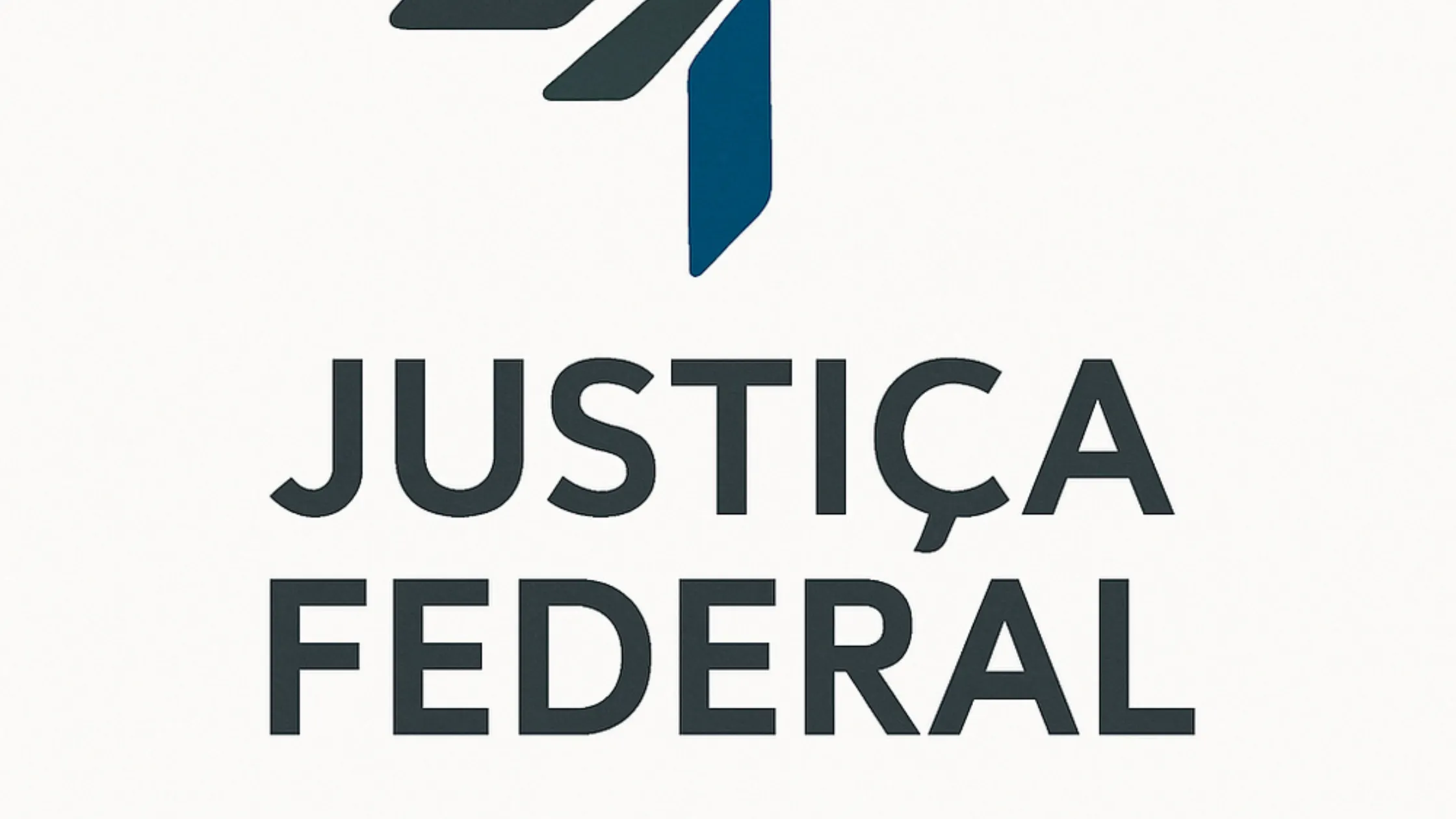 Consultar processos no site da Justiça Federal 
