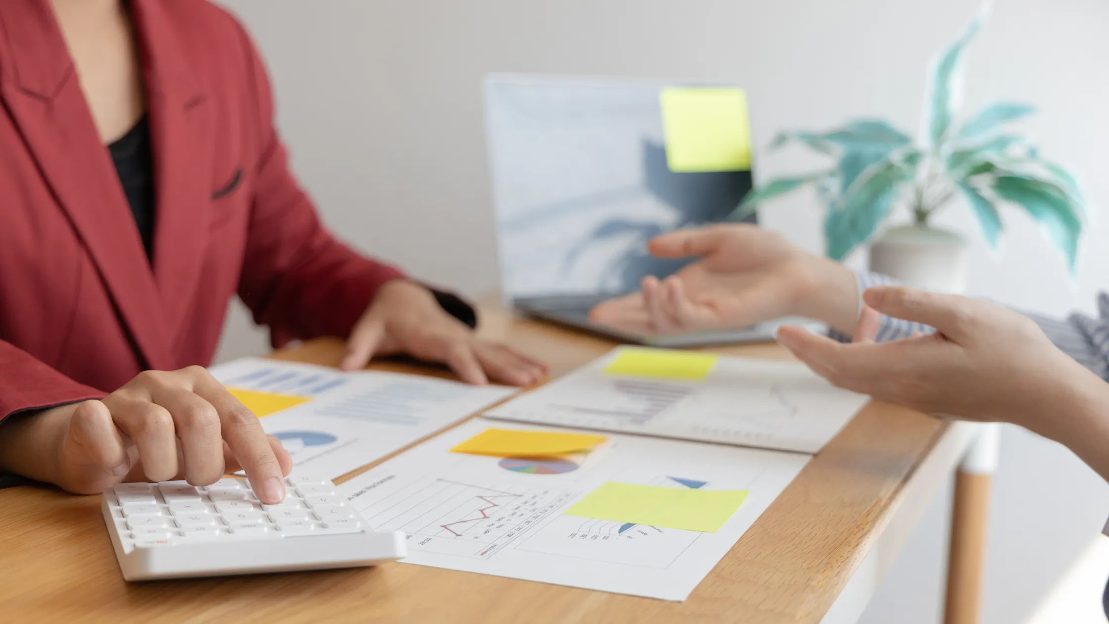 Como Negociar uma Dívida sem Cair em Armadilhas Financeiras