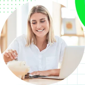 Como o ambiente ao seu redor influencia sua vida financeira sem você perceber