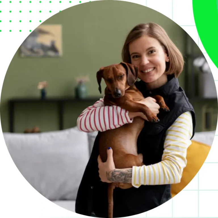 Como transformar a profissão de cuidador de pets em um negócio lucrativo